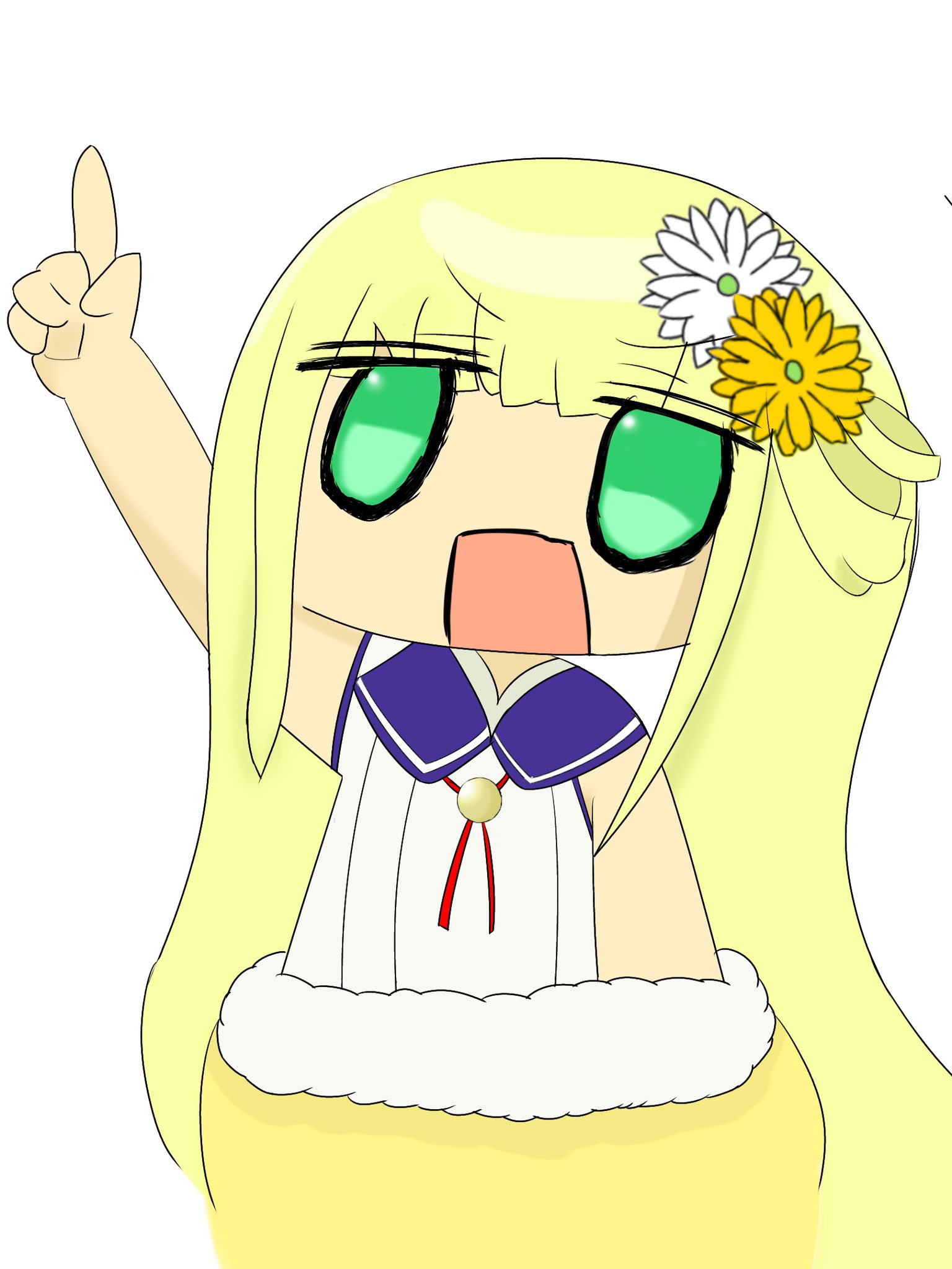 さい↑ん🧸🌼 on X: 