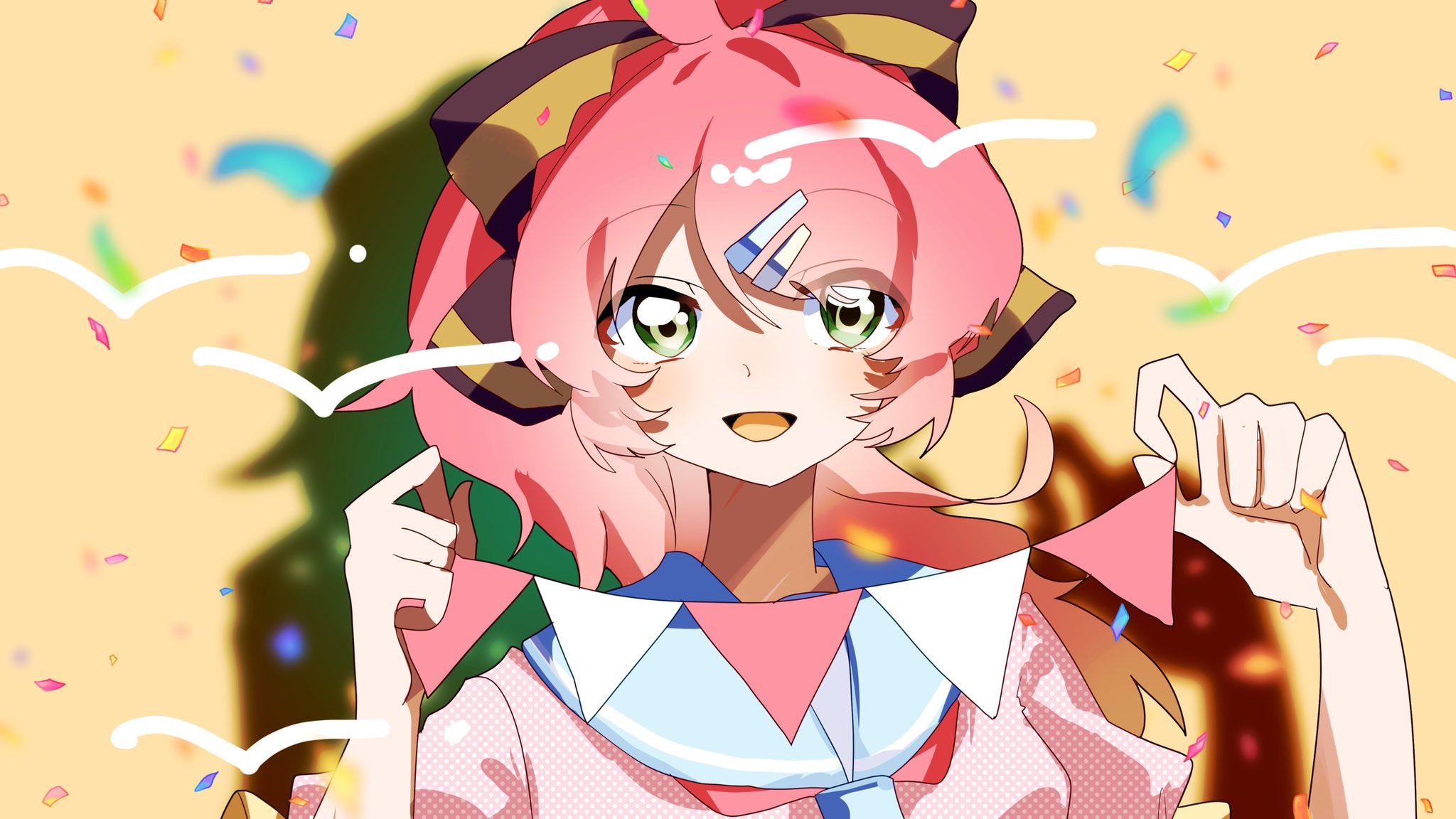 ぷうあさま専用（原画）月と紫陽花 ほか　9点おまとめ ぎんみ🌰🈵太郎a.k.a.Kohでっす❗️ on X: 
