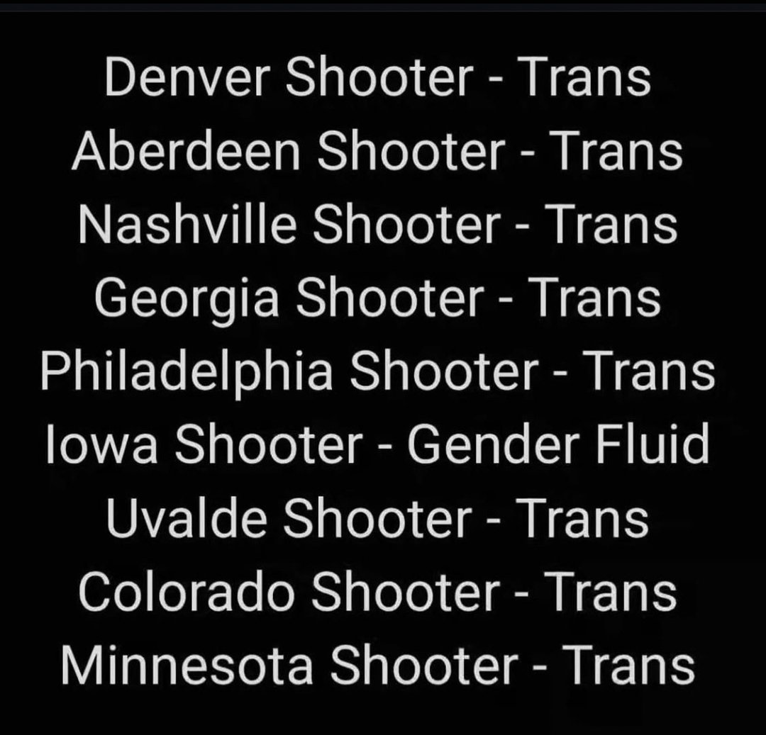 <a href="/OwenShroyer1776/">Owen Shroyer</a> Same reason they covered up these events.