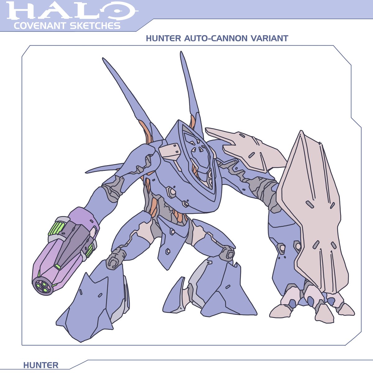 Ryder Tost (@rydertostart) on Twitter photo 