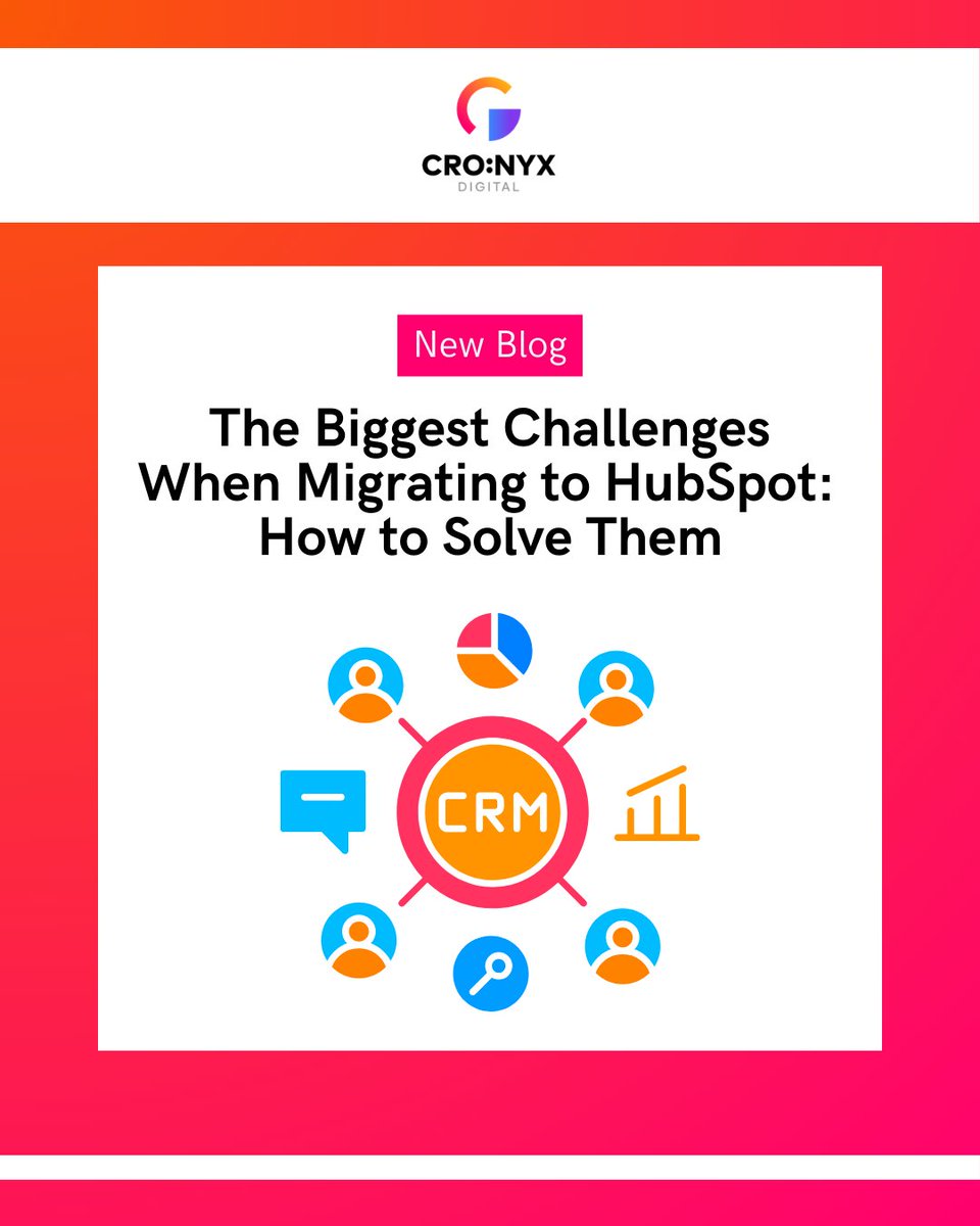 cronyxdigital tweet media