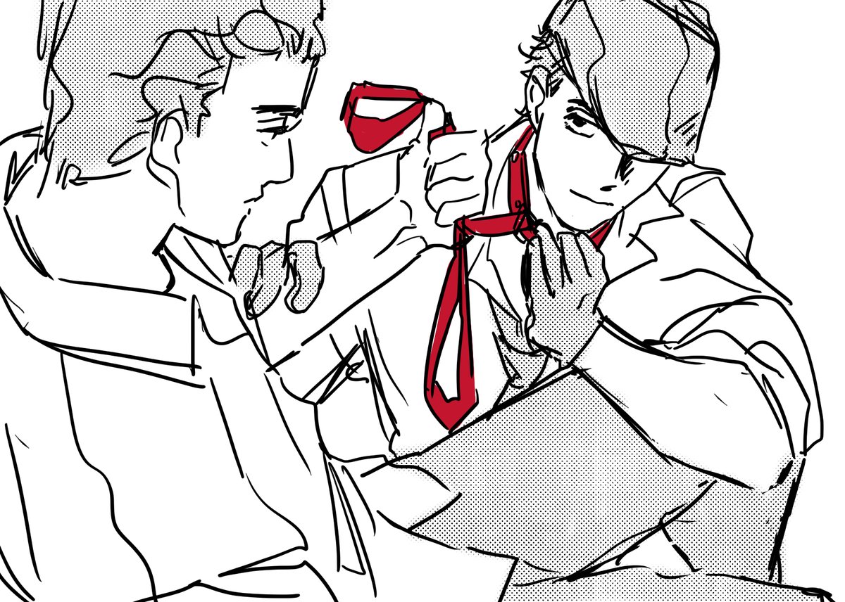 ジェマク　ざっくりトレス