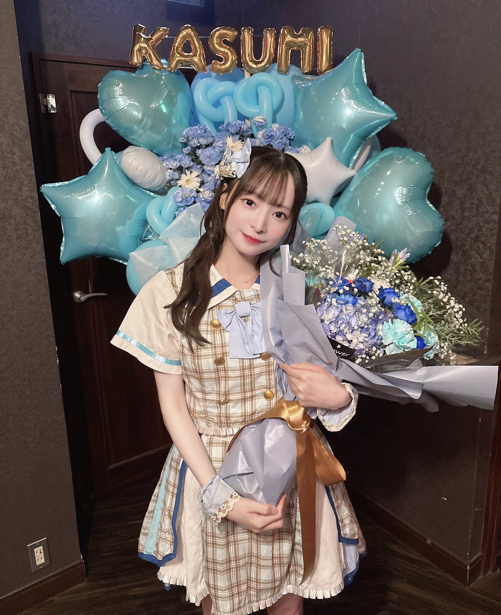 生誕生写真 乃木坂46 OFFICIAL WEB SHOP | 乃木坂46 グッズ通販サイト