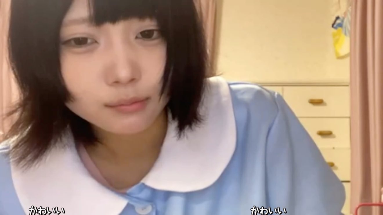 ゆっきー、他の方ご遠慮くださいませ ゆっきー、他の方ご遠慮くださいませ ゆっきー、他の方ご遠慮