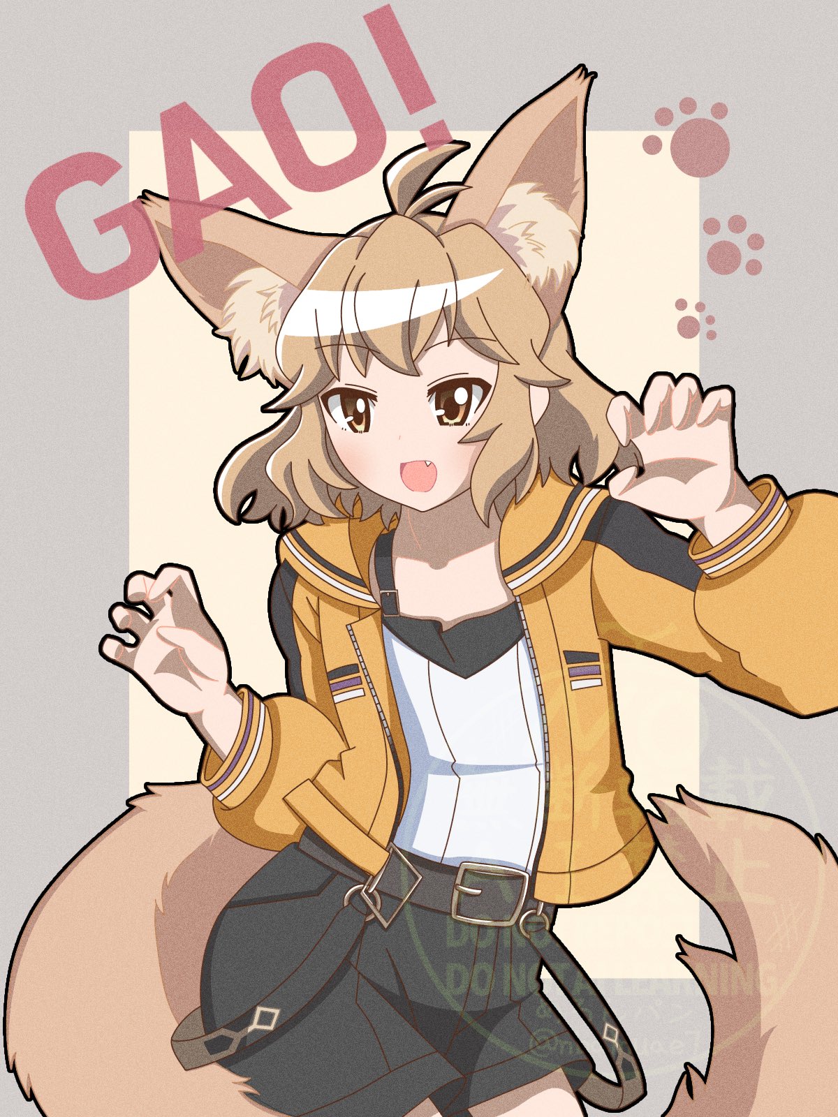 🍈めろんパン🌻🍈 (@nbalnuae7) / X