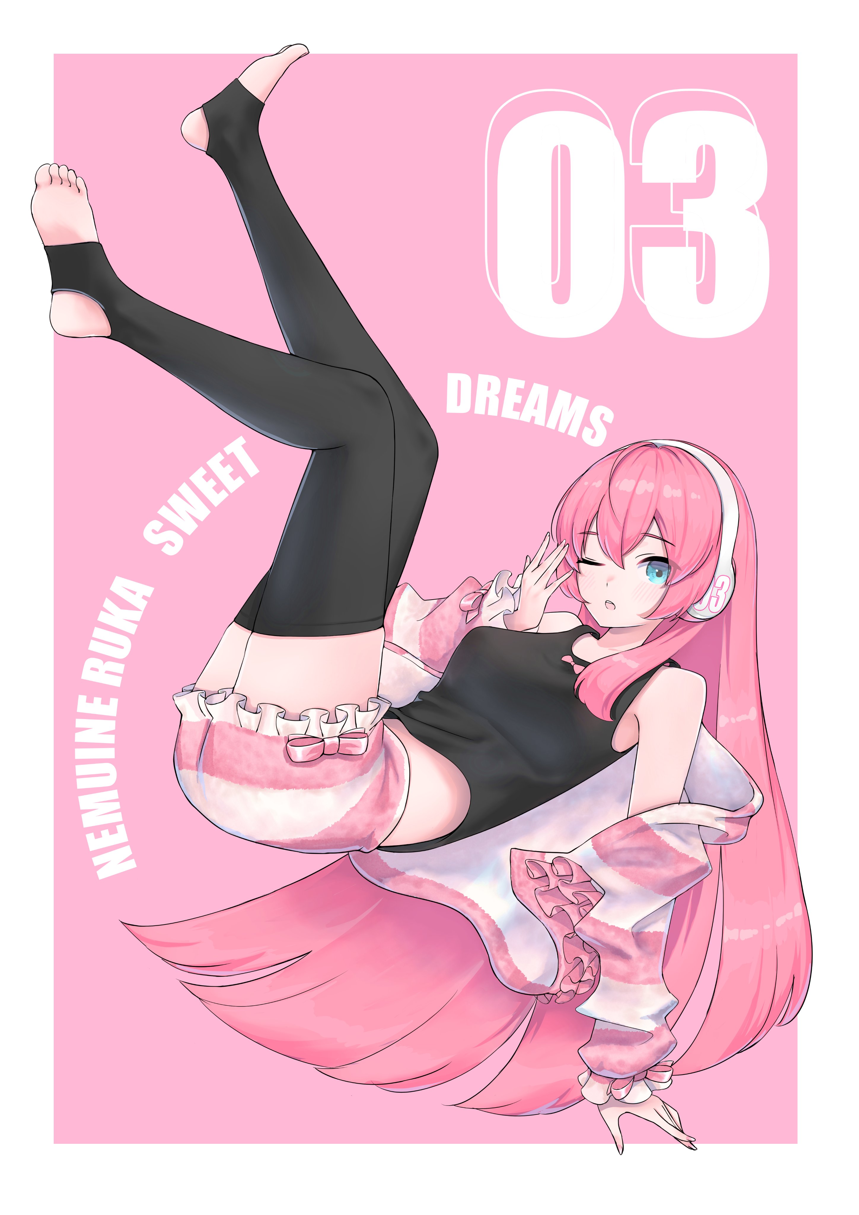 ⬛️ 専用です⬛️プロフ‼︎miku♡断捨離中！お気軽に様 mqdefault.jpg