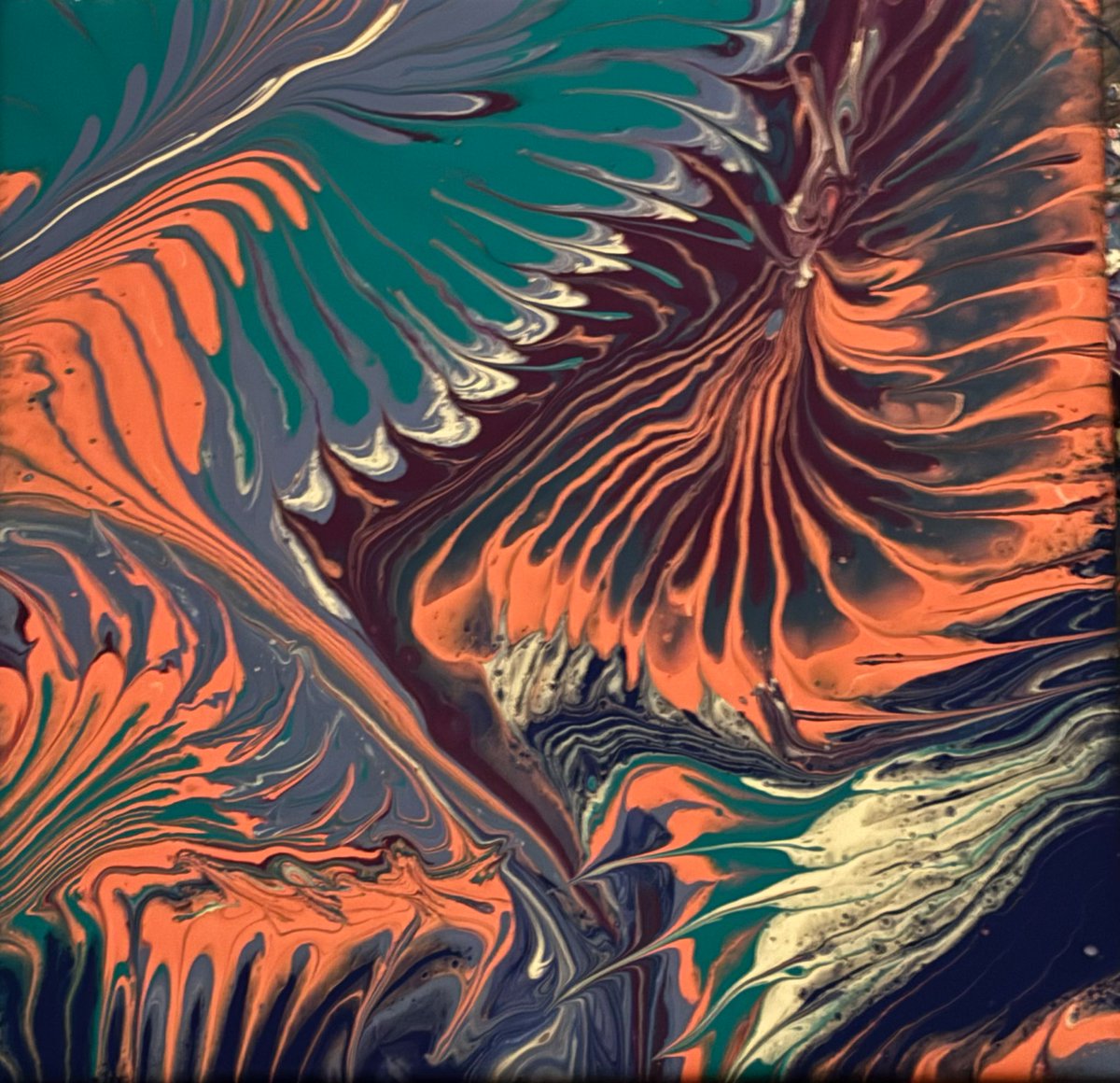 Anas Alhajji tweet media