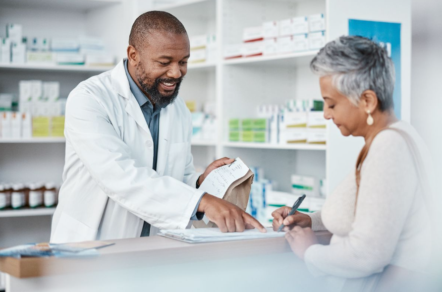 En-Vision America tweet media