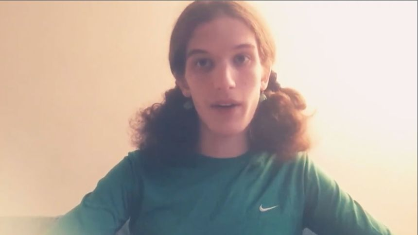 🚨 HUGE NEWS: Robert F. Kennedy Jr. announced the Trump Administration health apparatus is investigating the drugs we are putting transgender people on - SSRIs and other psychiatric drugs - to find any links to violence. It's all coming out.