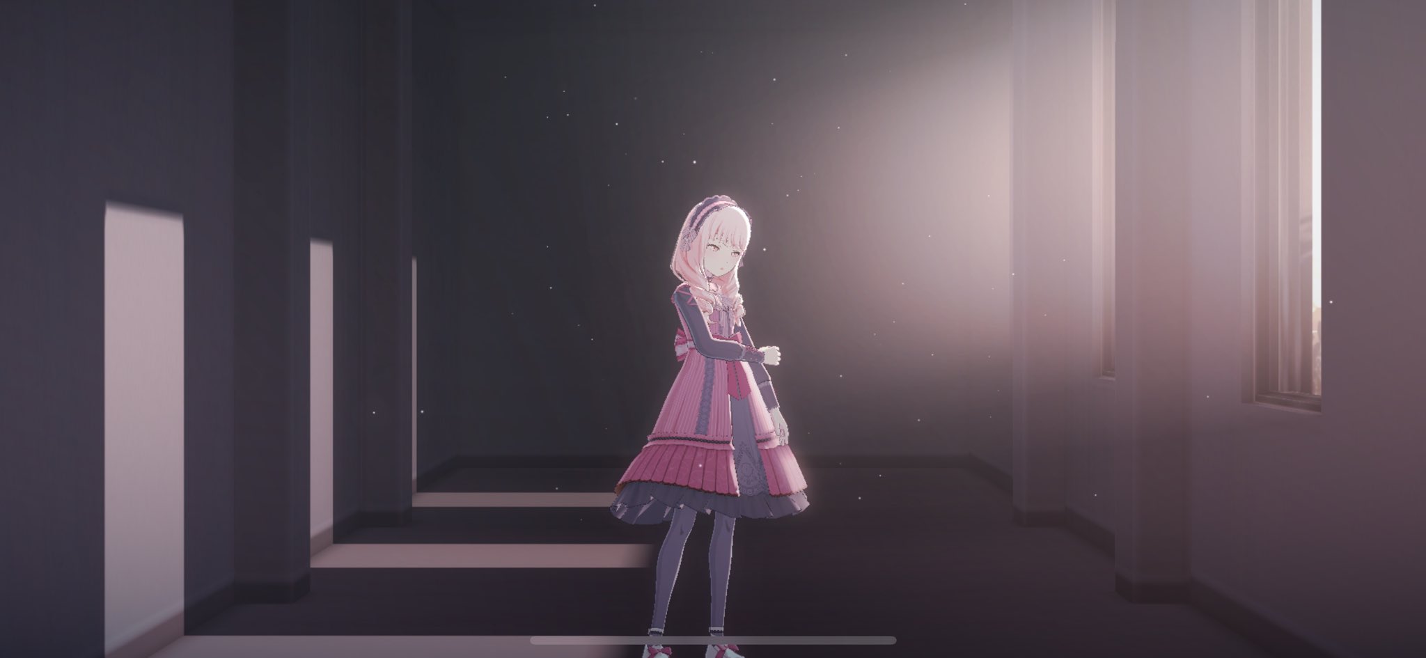 ある姫⚠いいね、押さないで下さいブロック対象 🍓🐈成瀬未亜🐑🍙 on X: 