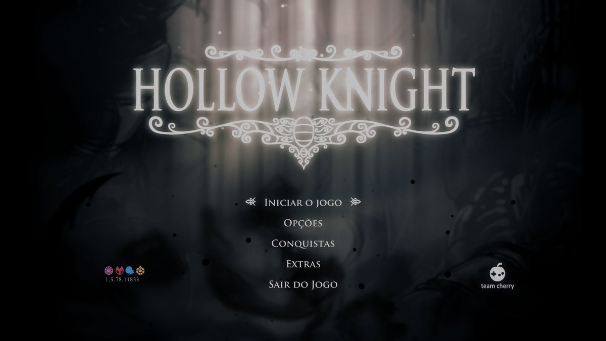 *Chego no quarto*  

"Gata, mostra oque esses dedinhos sabem fazer 🤤"  

*abro hollow knight*: