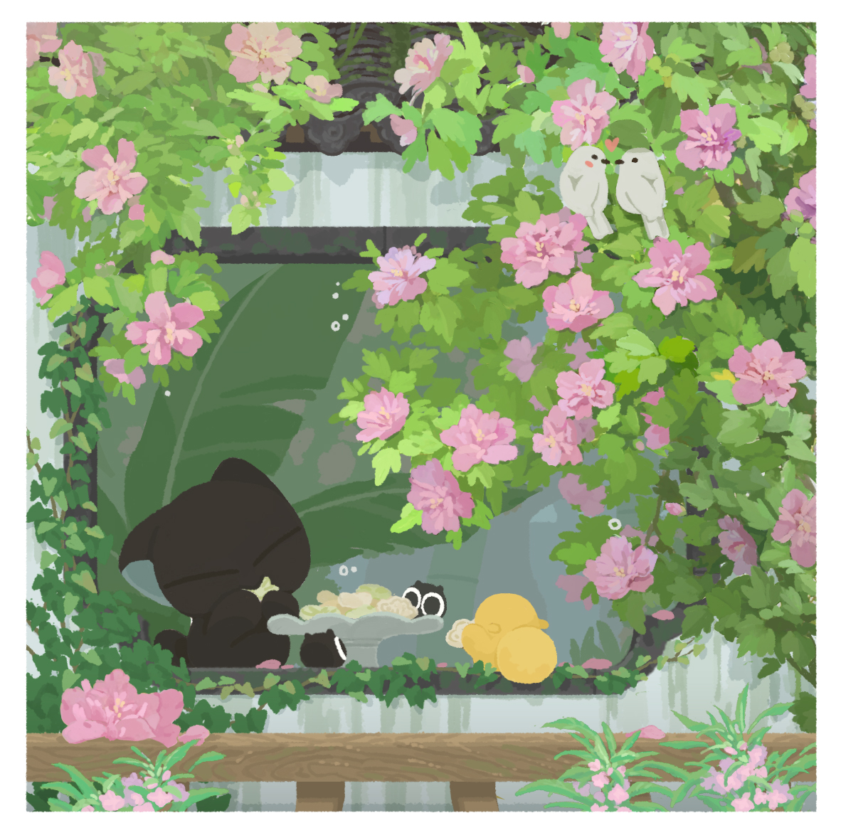 七夕~*:.｡.･&lt;(￣～￣)&gt; ･ﾟ:*(●◇&lt; )ﾉ。･*