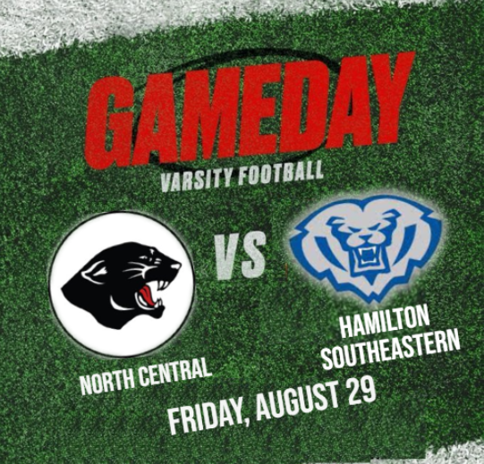 INdiana_Preps tweet media