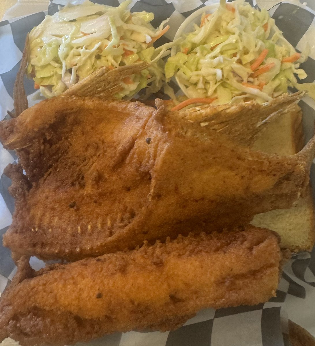 FishinFellas's tweet photo. Fishin Fellas schedule August 12th-16th (Food Truck);

Tues- (Private)
Wed- (Private)
Thur- (Private)
Fri- Blythewood Cigar and 🍷 (158 Langford Rd) 11-6!
*Sat- Pop Shelf (1215 Longreen Pkwy) corner of Clemson Rd and Longreen 11-6! https://t.co/81CHL34GOH