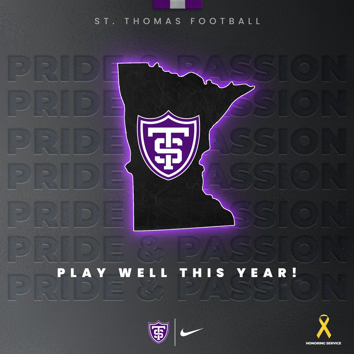 Go get em MN! Wishing <a href="/mfca_now/">MFCA-The Keepers of the Game</a> a successful 2025
#HomeGrown