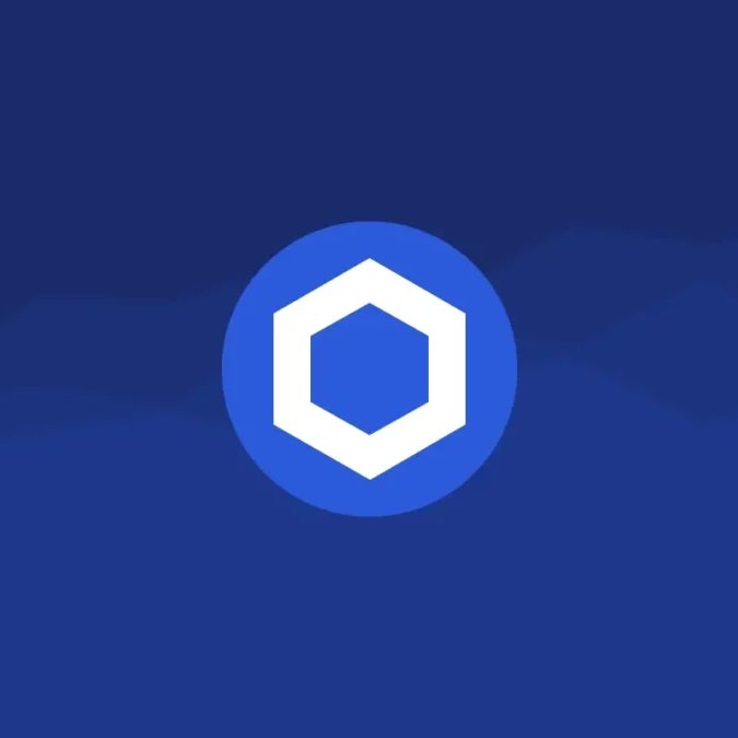 NASDAQ-LISTED REAL ESTATE ASSET MANAGER CALIBER $CWD LAUNCHES $LINK TREASURY STRATEGY