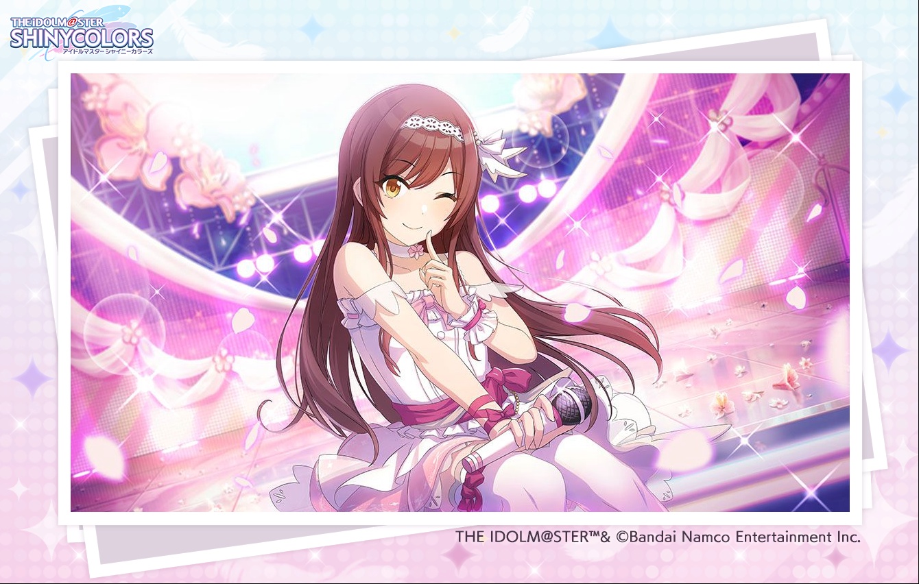 【PSA10】スタンバイオッケー 大崎甘奈 SEC アイマス スタンバイオッケー 大崎甘奈 大崎 甘奈 シャニマス サイン SEC