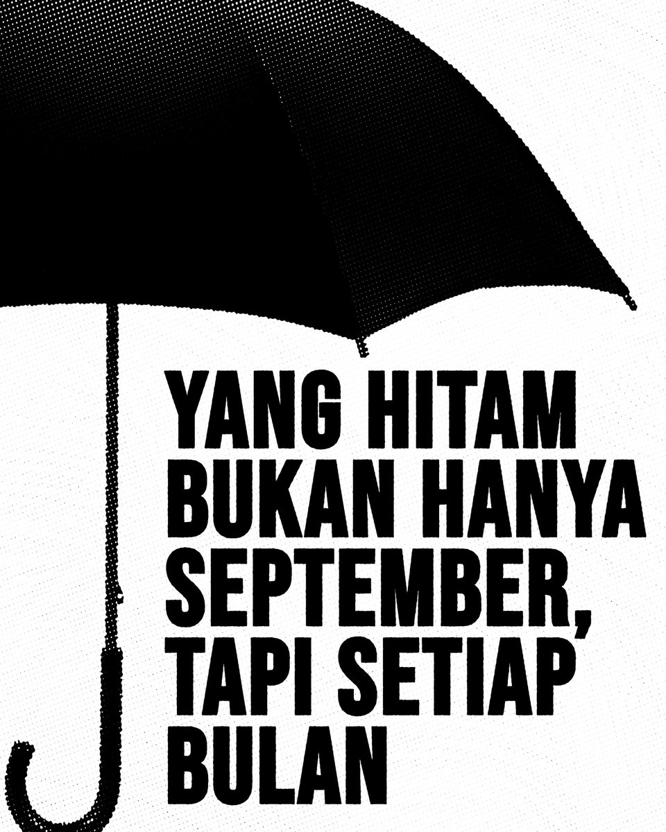 🥀🥀🥀

#acab #acab1312 #1312