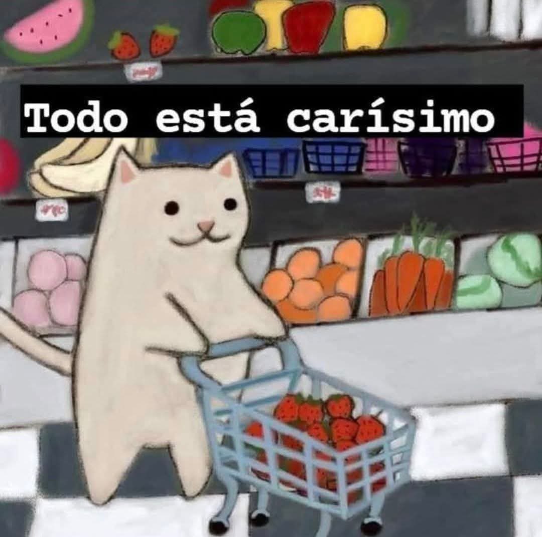 Yo en el depósito dental siempre que voy 😵‍💫🦷