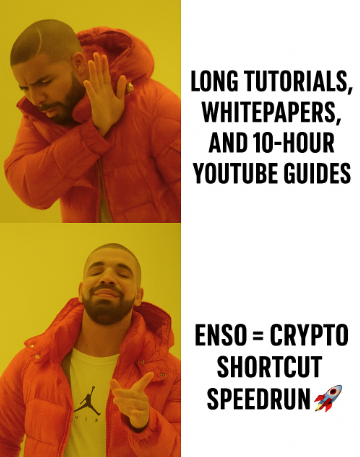 GraayYGG's tweet photo. @EnsoBuild https://t.co/ZySP3PEWbK