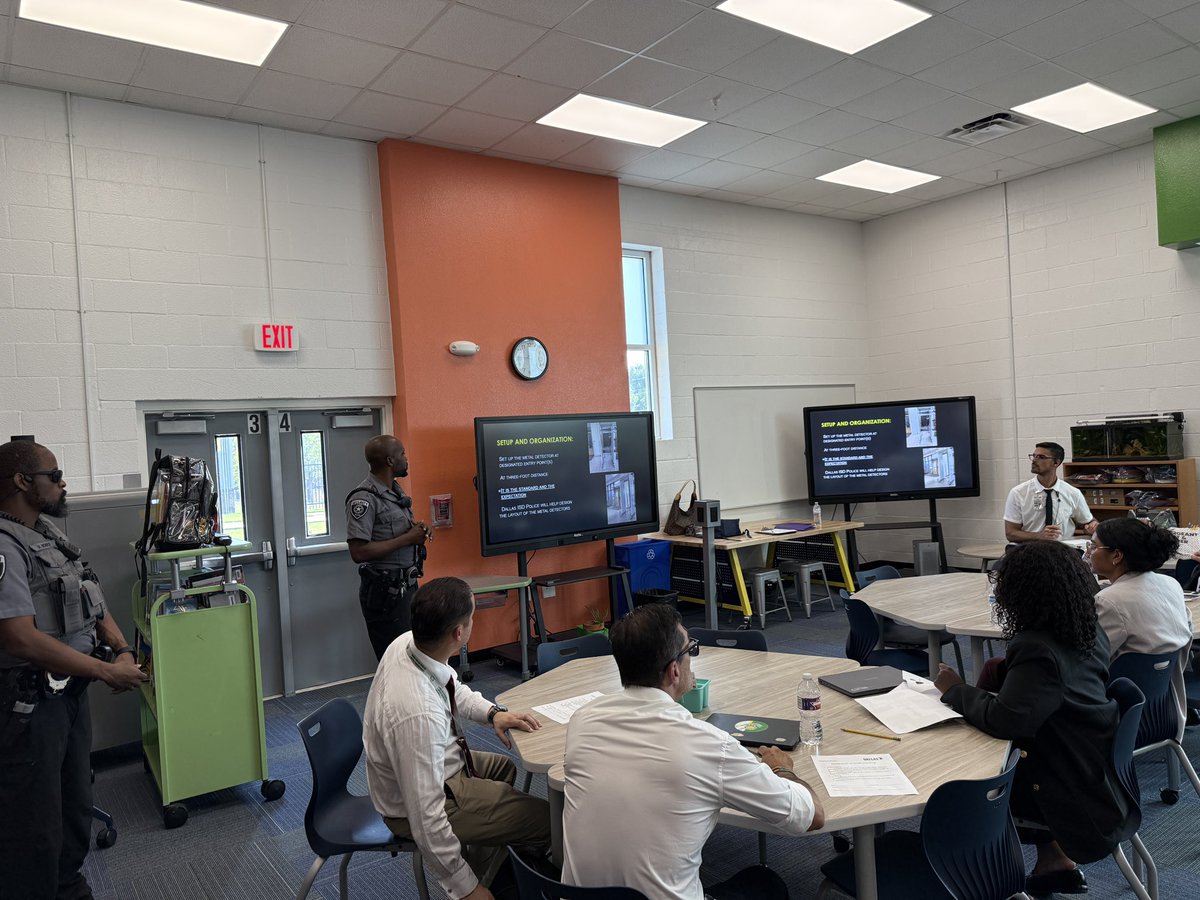 Elizabeth Contreras tweet media