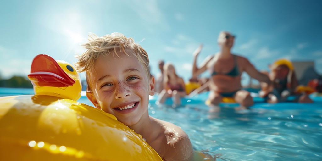 ✅Ireland-France 2026 is OPEN NOW!🚢

🌊 Make a Bigger Splash next summer and enjoy 20% OFF Dublin ↔ Cherbourg sailings when you book by 30 Sept 2025. 

Secure the dates and cabins you want next year with just a €300 deposit🌞

T&amp;Cs Apply.

irishferries.com/France2026