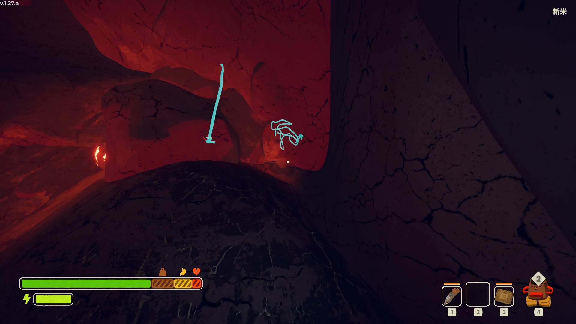 7@紅楼夢【く-18a】 (@7_sen) / X