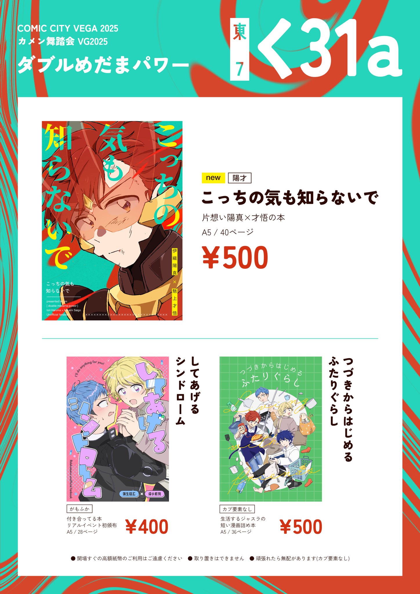 1383❣️ 重要文化財　舞楽面 二ノ舞（咲面）　レプリカ 1383❣️ 重要文化財 舞楽面 二ノ舞（咲面） レプリカ