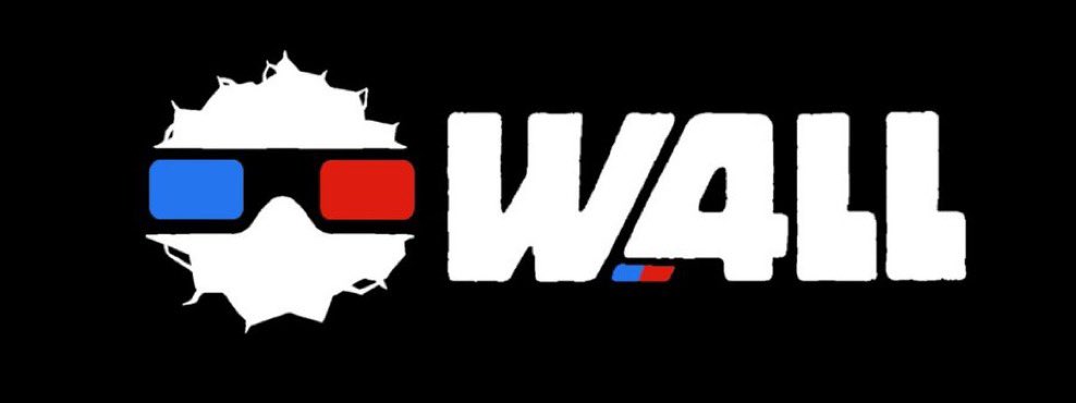 W4LLGames's tweet image. We are fresh out of Gamescom with game studio feedback, reviews, and industry insights. 

We immediately put plans in motion to make W4LL better for studios. 

We constantly absorb beta tester feedback and reports from weekly bounties. 

Our next version of W4LL directly…