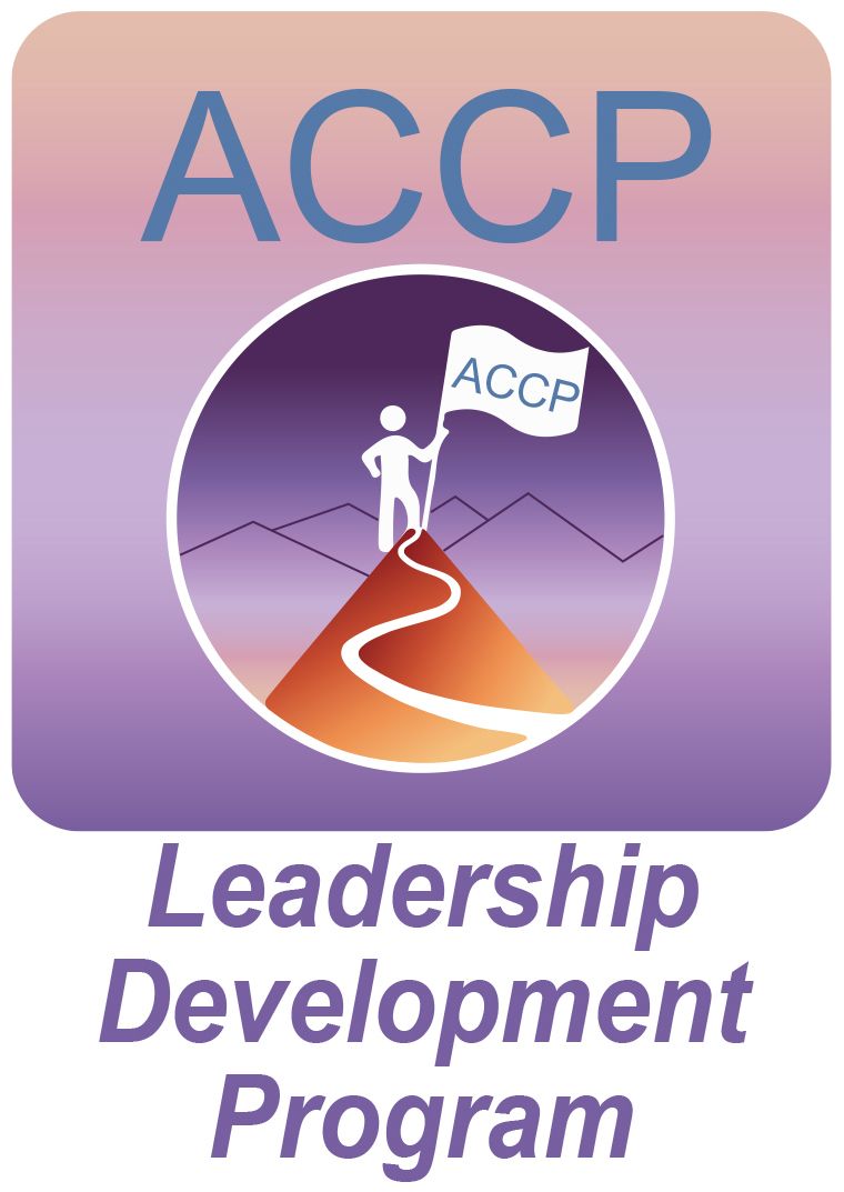 The American College of Clinical Pharmacology® is now accepting applications for the 2026 Leadership Development Program.