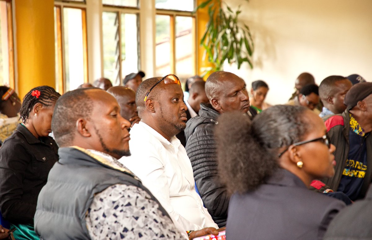 @nrt_kenya tweet media