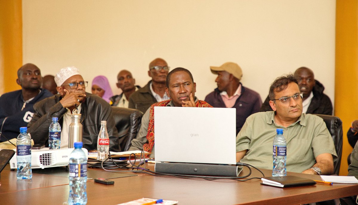 @nrt_kenya tweet media