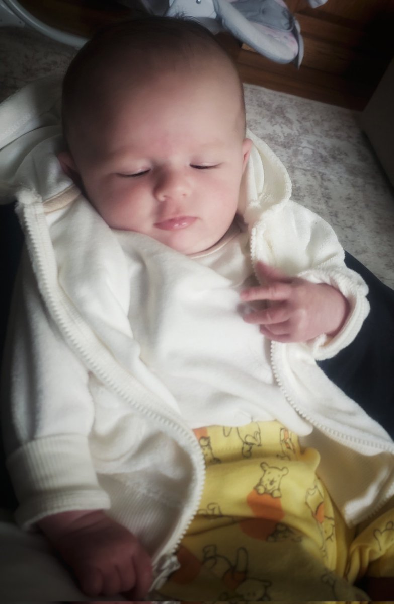 Tom and Jerry time with my little bear! #girldad