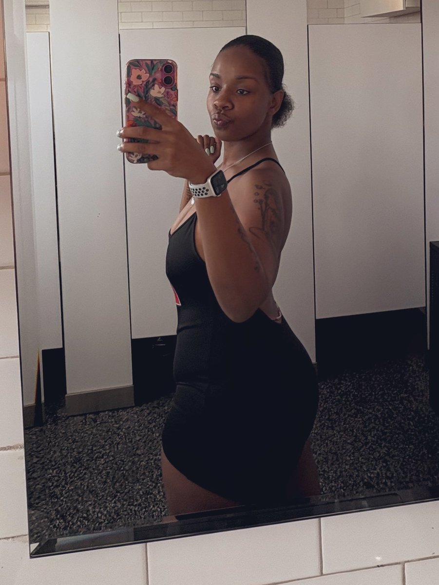 Bambi (@BambiBamski) / Posts / X