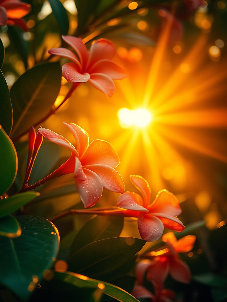 Good Evening