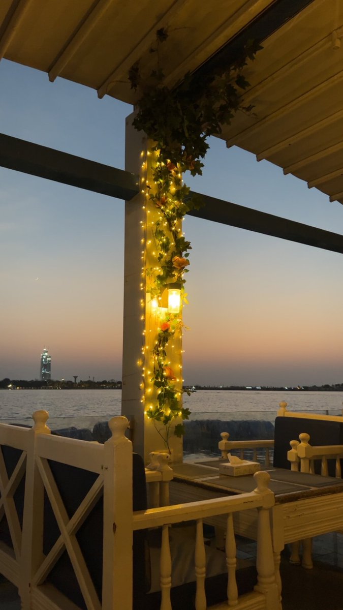 ANAS🇸🇦 tweet media