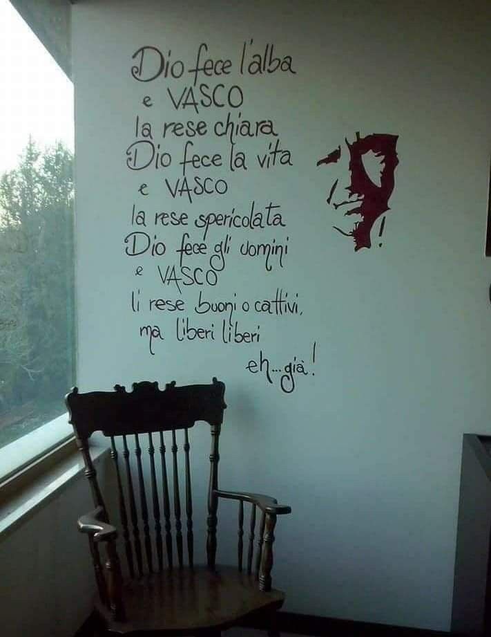 PaolettaPaly (@paolettapaly) on Twitter photo 