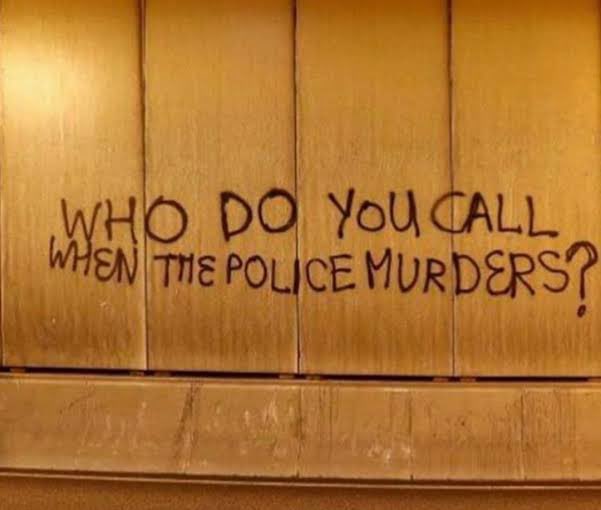 #ACAB #1312