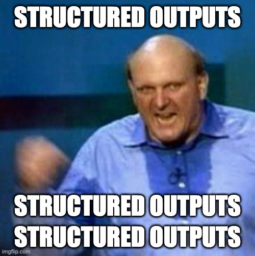 RubricDevs's tweet photo. https://t.co/8jmBsQpLCQ