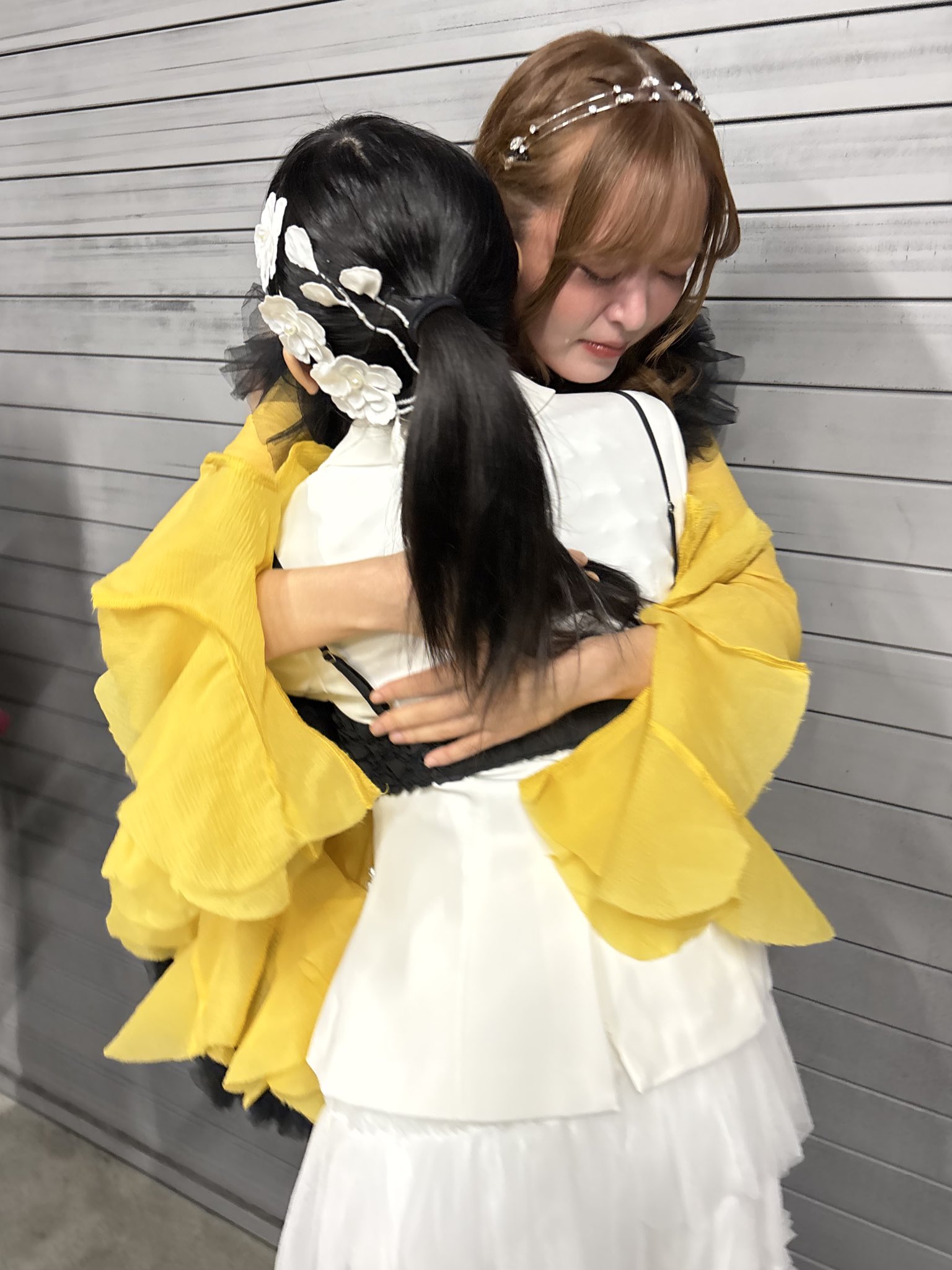 22/7 椎名桜月 チェキ ナナニジ サイン入り 浴衣 ナナ虹会第3弾 椎名桜月 - Search / X