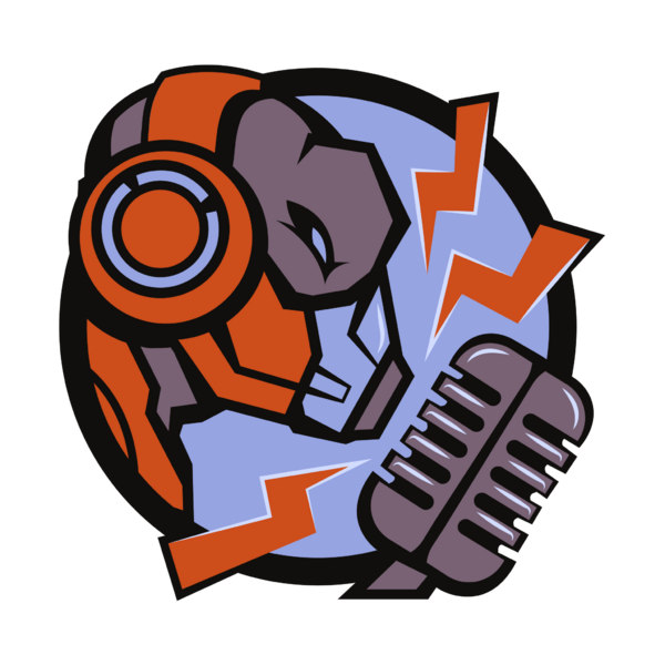 Halo.fr | WikiHalo tweet media