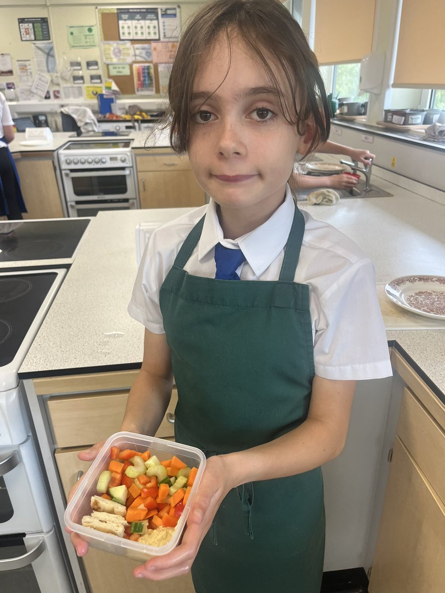 LA_FoodTechnology tweet media