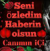 hîckįmśê (@c0kdatin) on Twitter photo 
