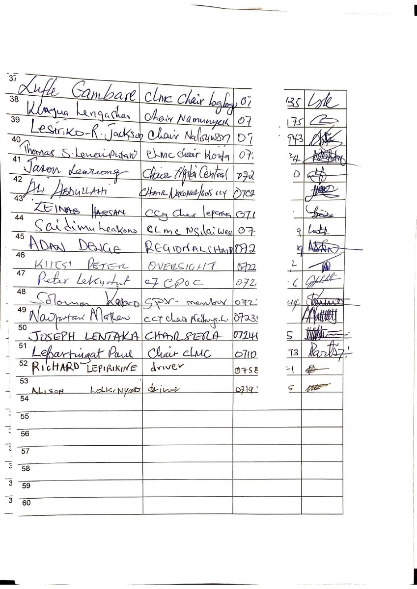 @nrt_kenya tweet media