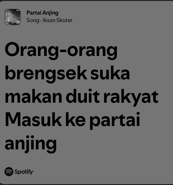 Sore. (@trrgedi98) on Twitter photo ACAB!
Thousands rally at Indonesia’s Parliament for labor rights & justice. 150+ injured, medics under fire. Police attacking protesters & health workers, even running people over. INDONESIA NEEDS HELP!
<a href="/BBC/">BBC</a> <a href="/CNN/">CNN</a> <a href="/ndtv/">NDTV</a> <a href="/dwnews/">DW News</a> <a href="/AP/">The Associated Press</a> <a href="/AJENews/">Al Jazeera Breaking News</a> <a href="/nytimes/">The New York Times</a> <a href="/SkyNews/">Sky News</a> <a href="/SCMPNews/">South China Morning Post</a> <a href="/FoxNews/">Fox News</a> ACAB!
Thousands rally at Indonesia’s Parliament for labor rights & justice. 150+ injured, medics under fire. Police attacking protesters & health workers, even running people over. INDONESIA NEEDS HELP!
<a href="/BBC/">BBC</a> <a href="/CNN/">CNN</a> <a href="/ndtv/">NDTV</a> <a href="/dwnews/">DW News</a> <a href="/AP/">The Associated Press</a> <a href="/AJENews/">Al Jazeera Breaking News</a> <a href="/nytimes/">The New York Times</a> <a href="/SkyNews/">Sky News</a> <a href="/SCMPNews/">South China Morning Post</a> <a href="/FoxNews/">Fox News</a>
