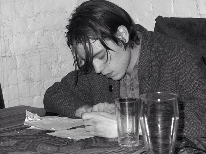 this is so regulus to me