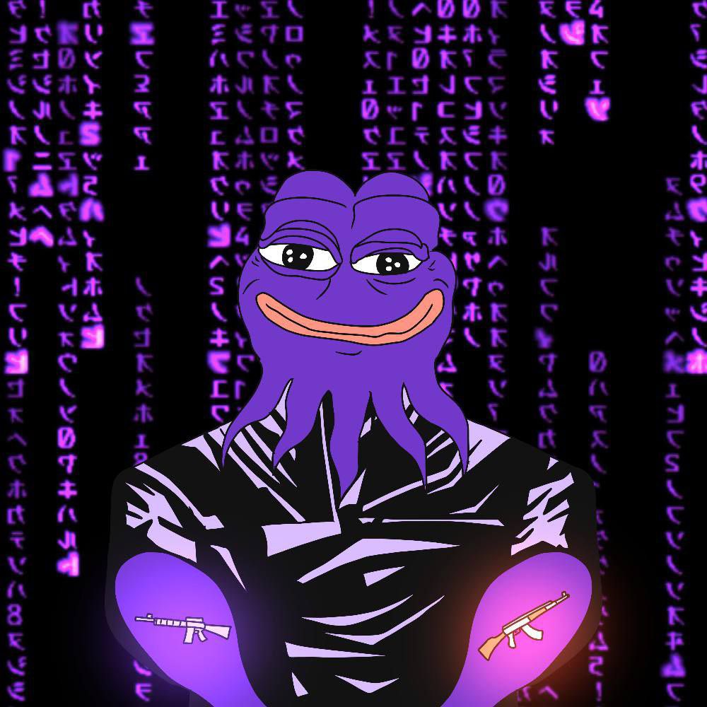 Which choice? 😈

@ak47ink