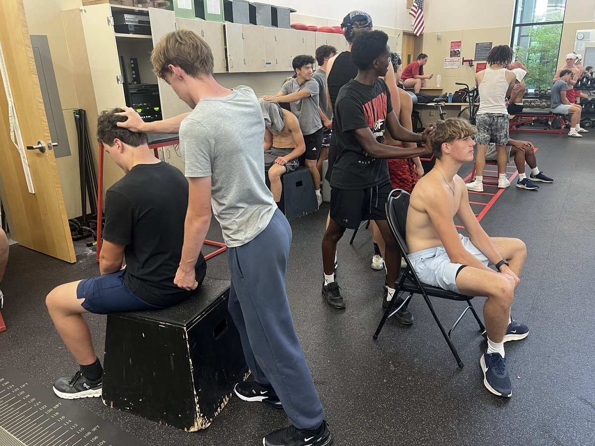 Tommy Boyer-Kendrick tweet media