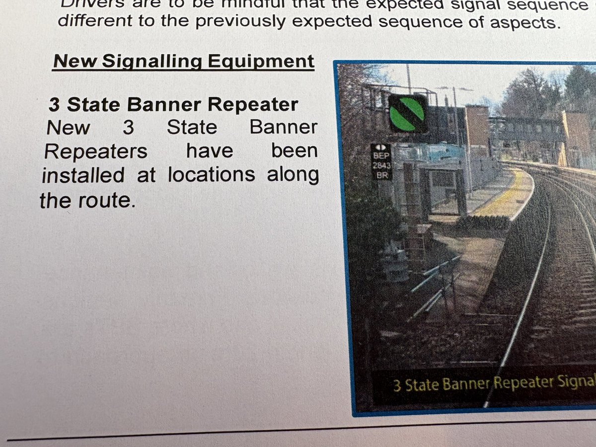 Officer Wibble tweet media