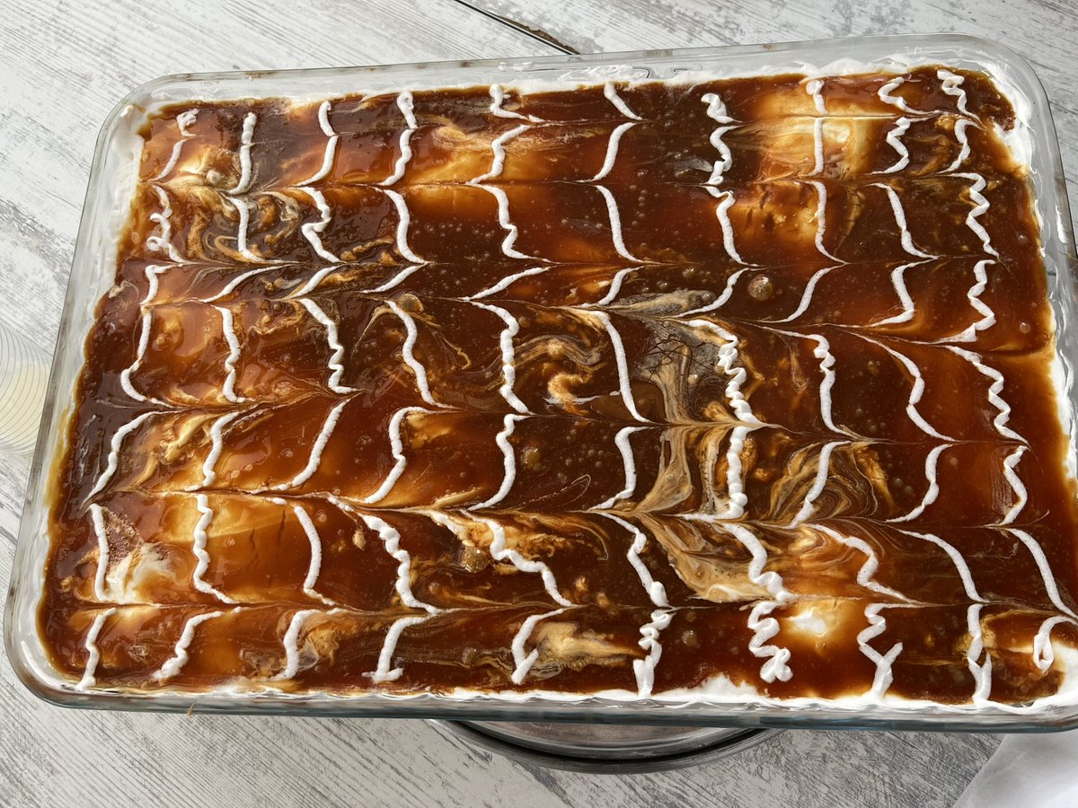 Zeydan ile evlenirsen